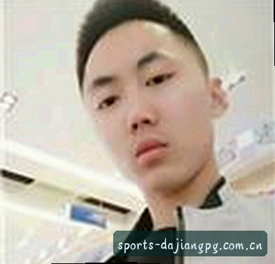 李敏