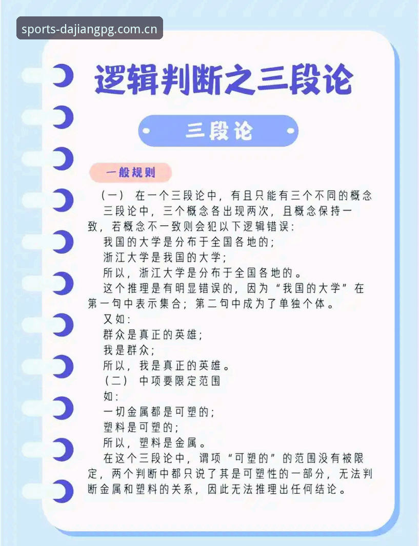 3个维度解析利物浦换帅疑云:斯洛特留任背后的战略逻辑