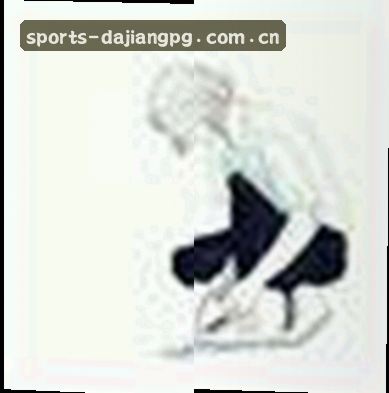 孙鹏
