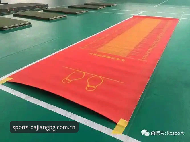 资深用户分享:大江体育下载官网实战体验,这些功能你可能还不知道