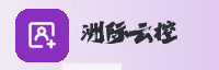 合作伙伴