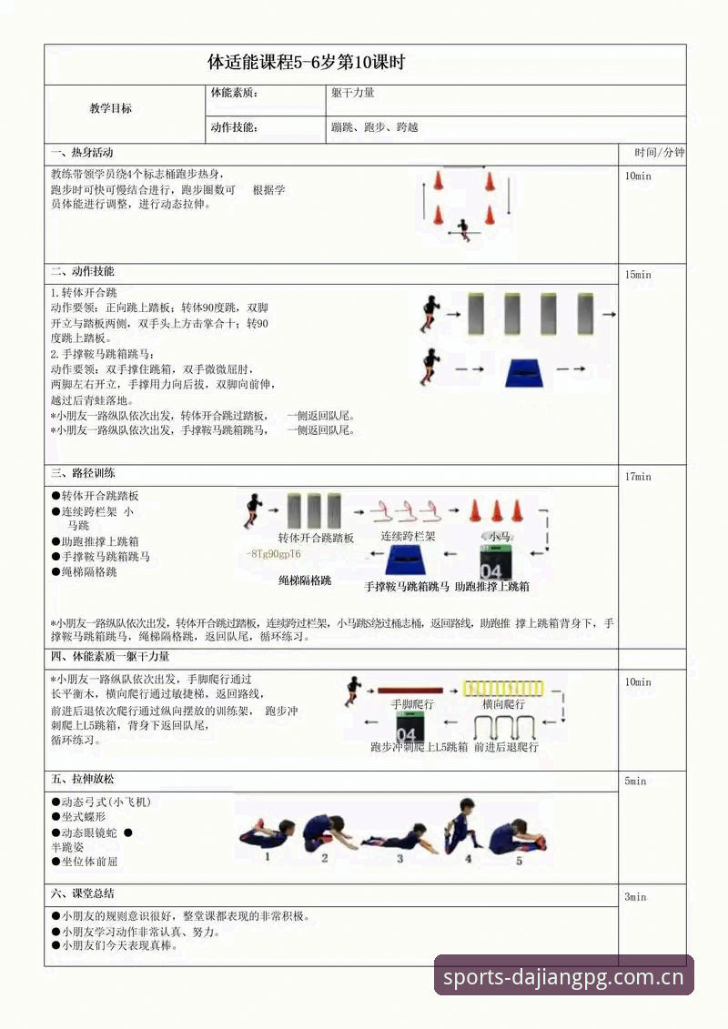 大江体育使用教程最新版正式发布:全新功能与操作指南全解析
