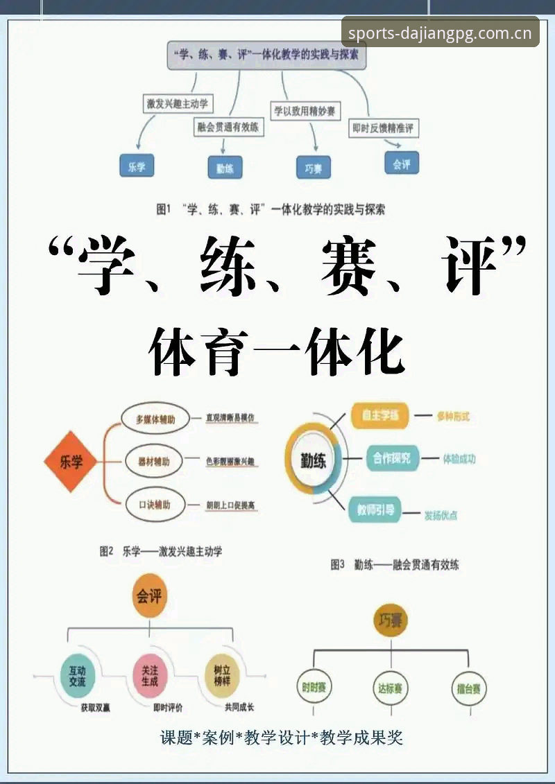 大江体育活动平台全面解析:专业运动数据的数字化革新之路